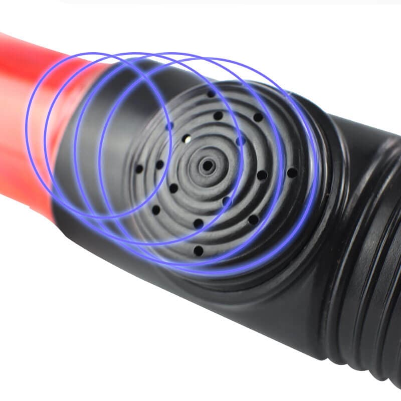 Product-Traffic-Baton-260RAA-6