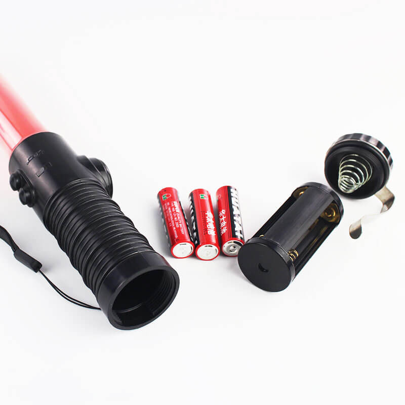 Product-Traffic-Baton-260RAA-7