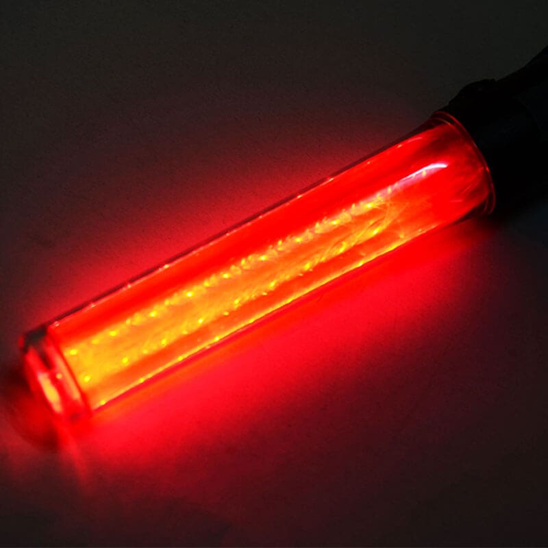 Product-Traffic-Baton-260RAA-9