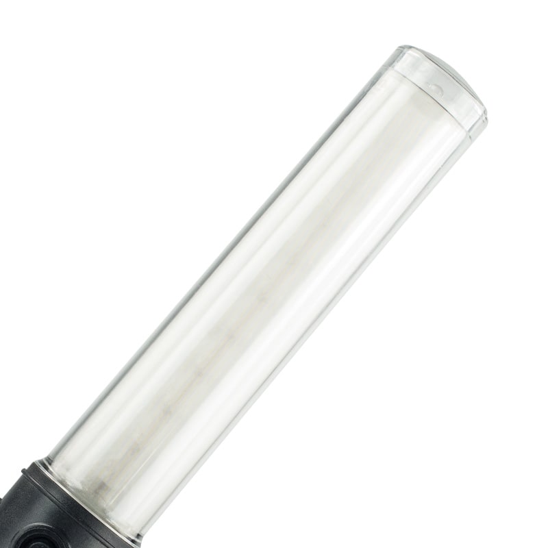 Product-Traffic-Baton-260RG-RE-2-min