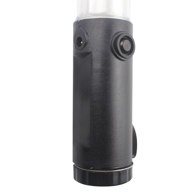 Product-Traffic-Baton-260RG-RE-3-min