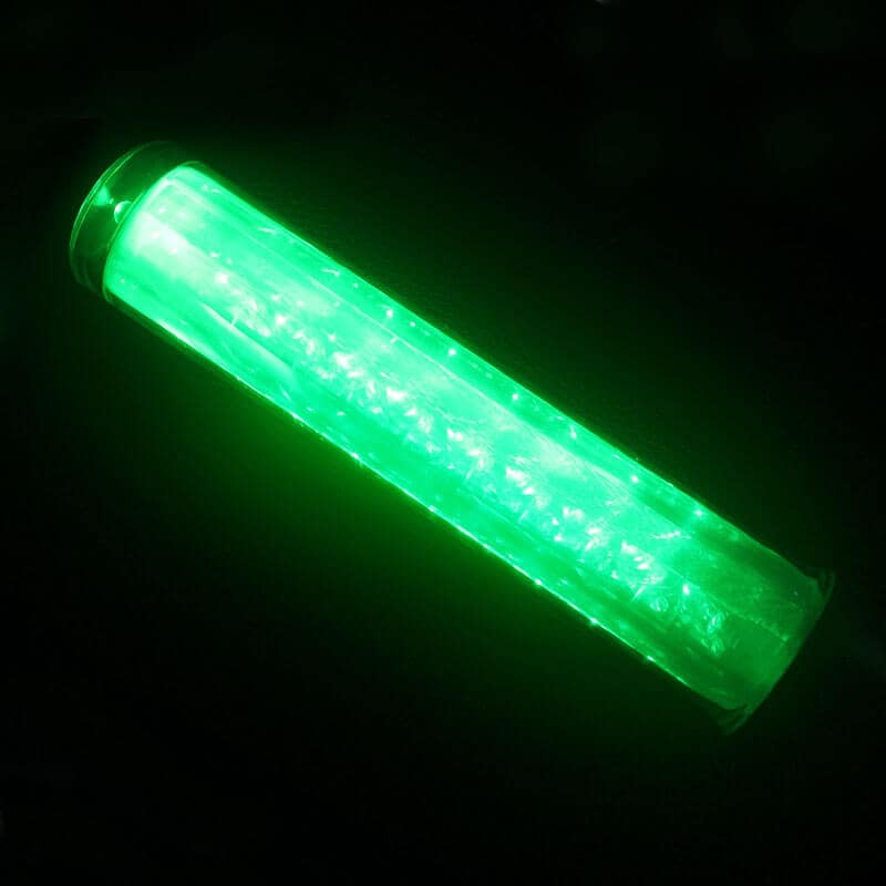 Product-Traffic-Baton-260RG-RE-7-min