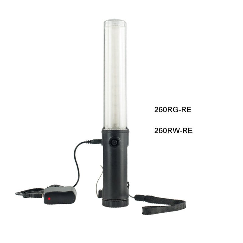 Product-Traffic-Baton-260RG-RE-8-min