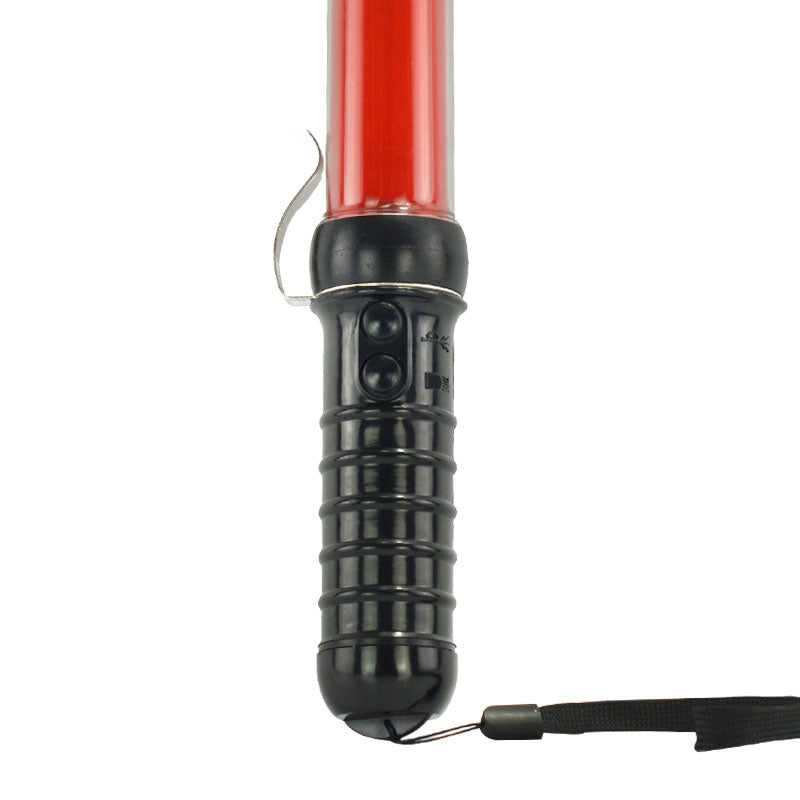 Product-Traffic-Baton-280R-AA-3