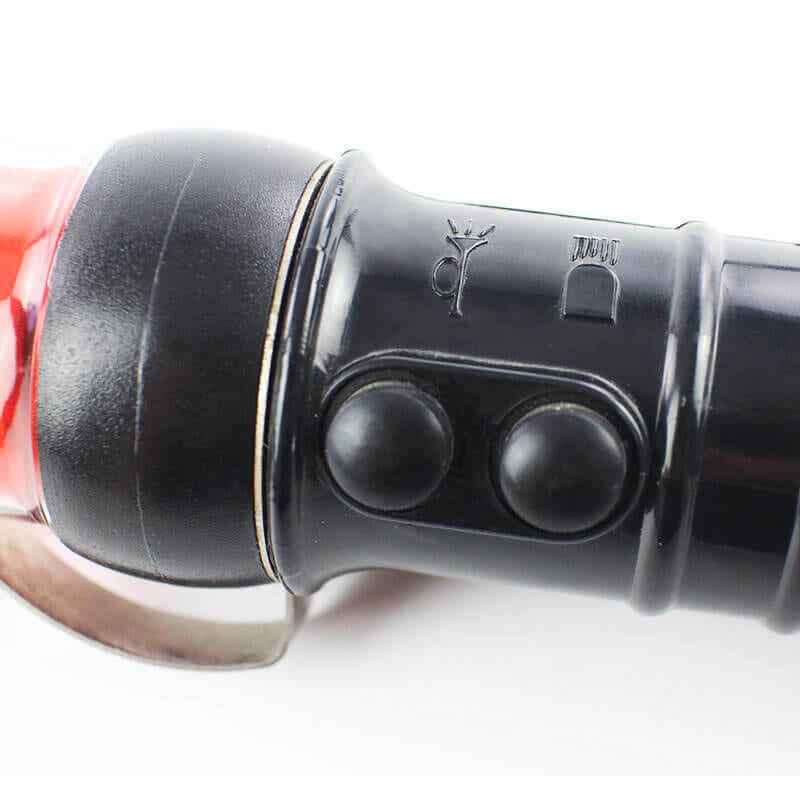 Product-Traffic-Baton-280R-AA-5