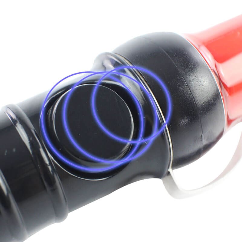 Product-Traffic-Baton-280R-AA-6