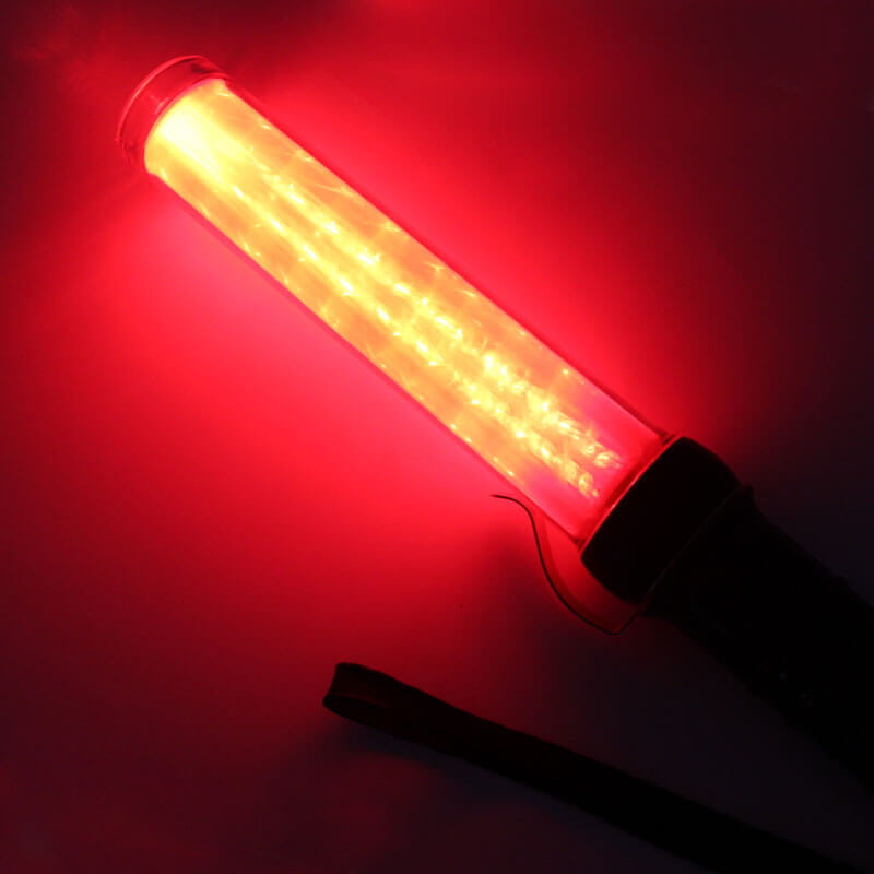 Product-Traffic-Baton-280R-AA-8