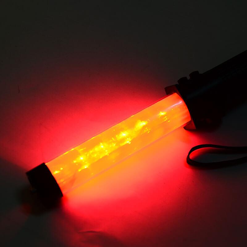 Product-Traffic-Baton-AB-293R-10