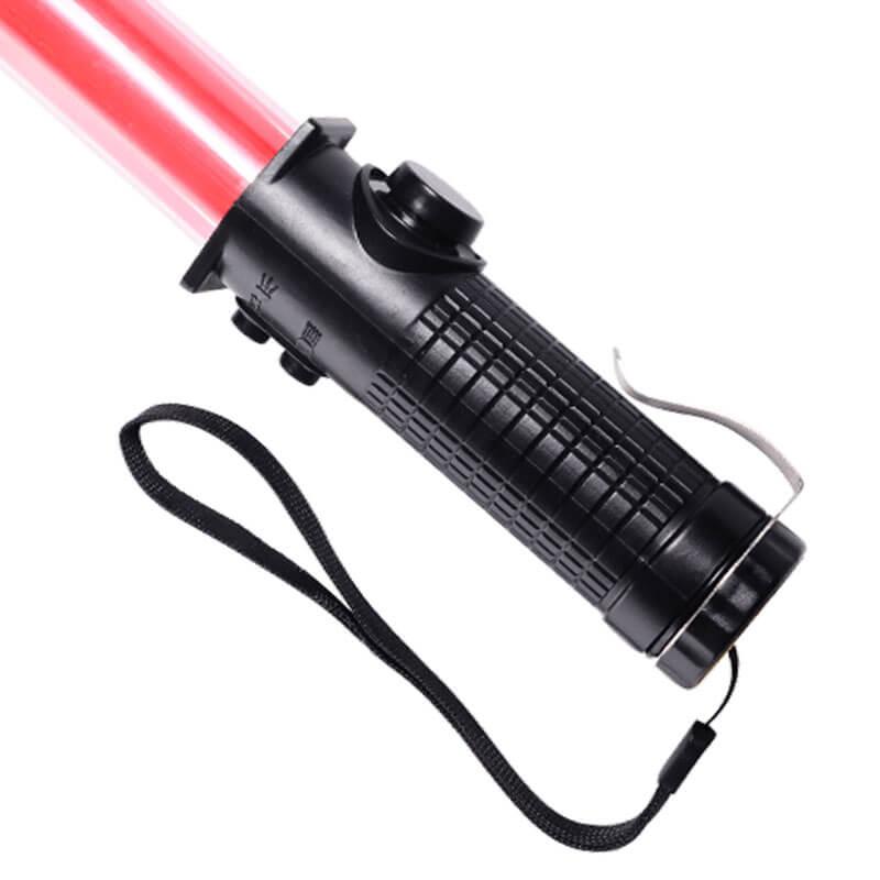 Product-Traffic-Baton-AB-293R-2
