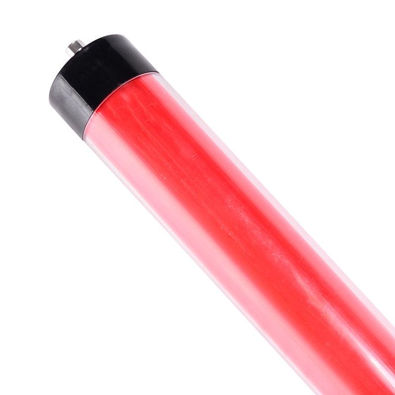 Product-Traffic-Baton-AB-293R-3