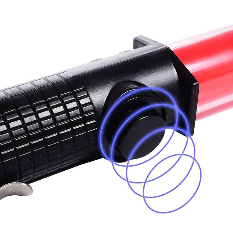 Product-Traffic-Baton-AB-293R-4