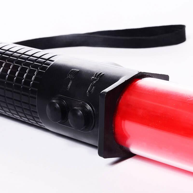 Product-Traffic-Baton-AB-293R-5