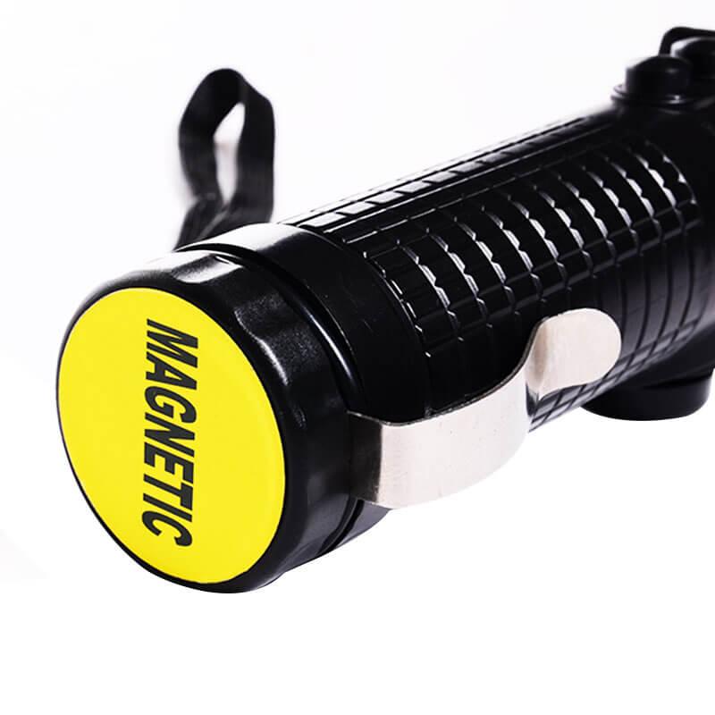 Product-Traffic-Baton-AB-293R-7