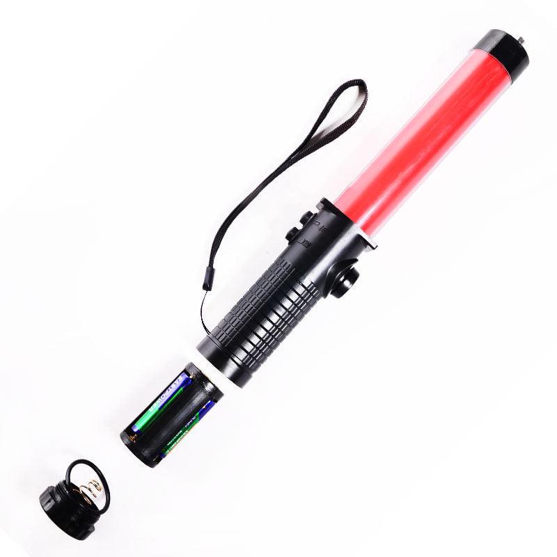 Product-Traffic-Baton-AB-293R-8