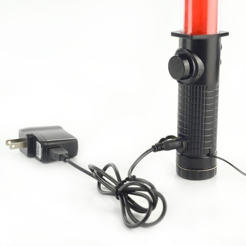 Product-Traffic-Baton-AB-293R-RE-2