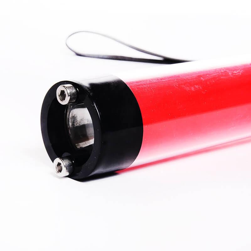 Product-Traffic-Baton-AB-293R-RE-6