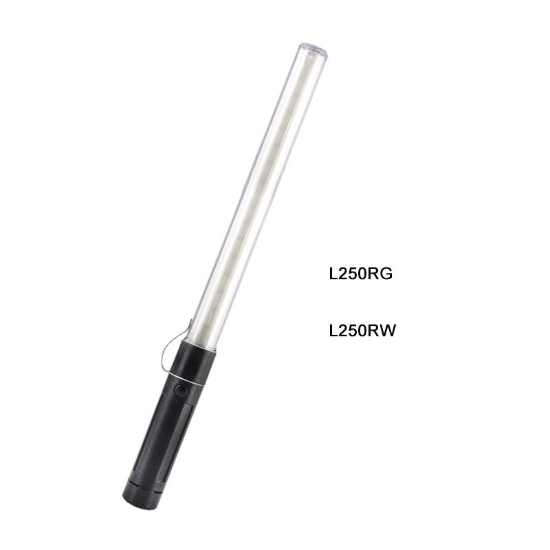 Product-Traffic-Baton-L250RG-7