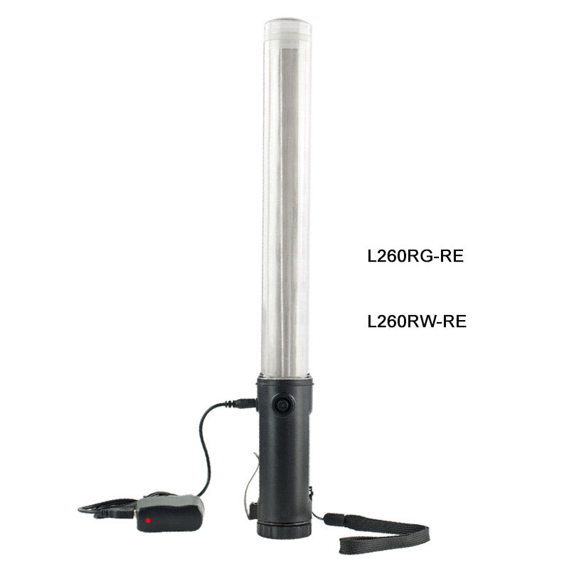 Product-Traffic-Baton-L260RG-RE-7