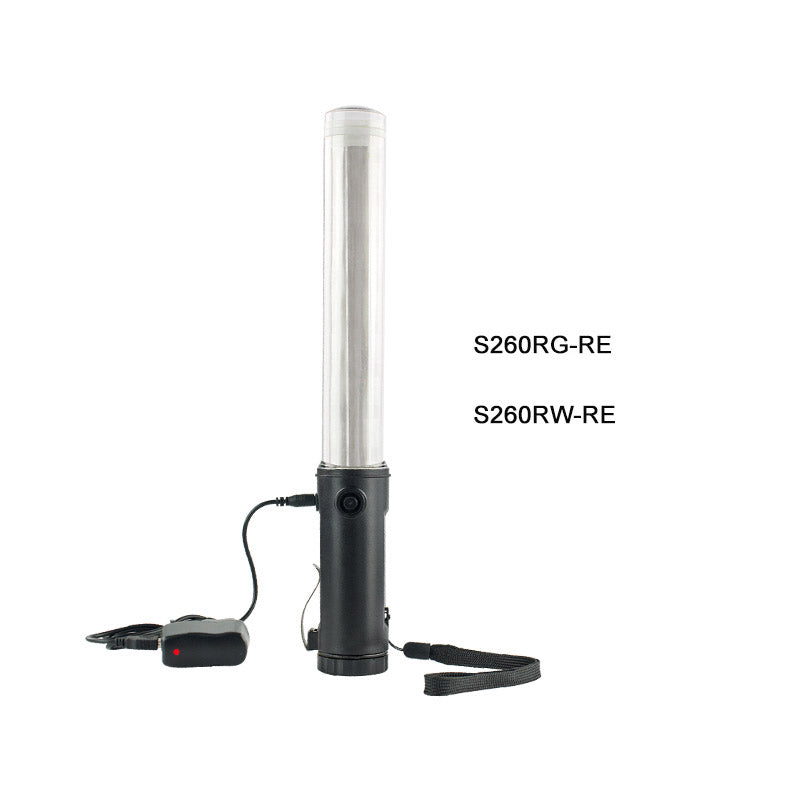 Product-Traffic-Baton-S260RG-RE-9