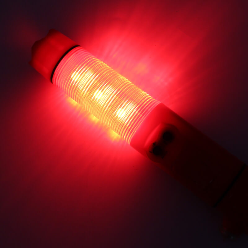 Product-Traffic-Baton-ST-211AA-10
