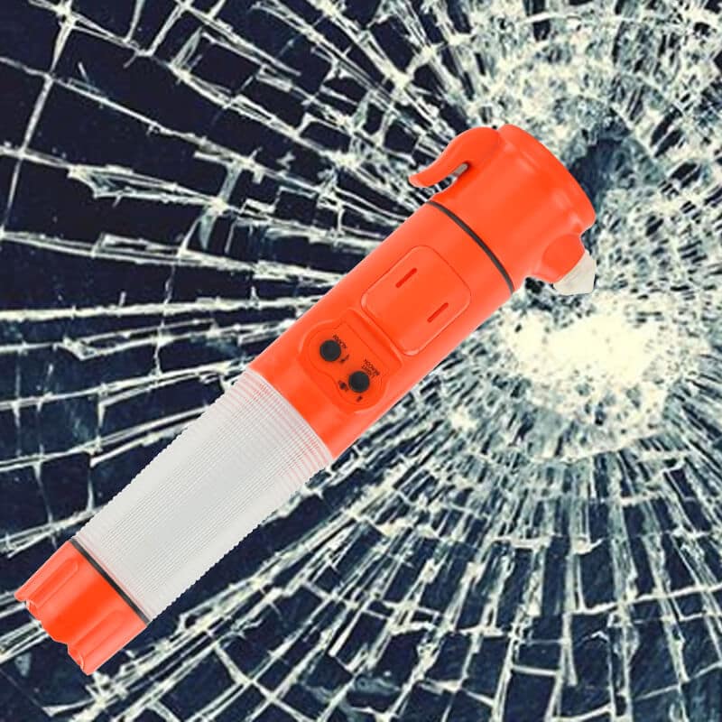 Product-Traffic-Baton-ST-211AA-11