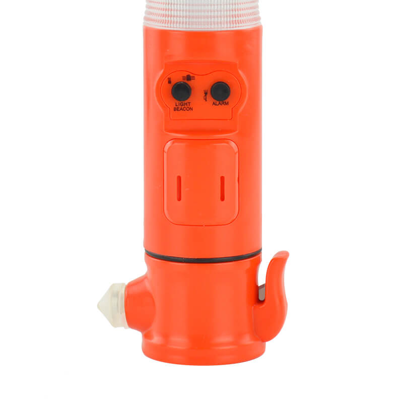 Product-Traffic-Baton-ST-211AA-2