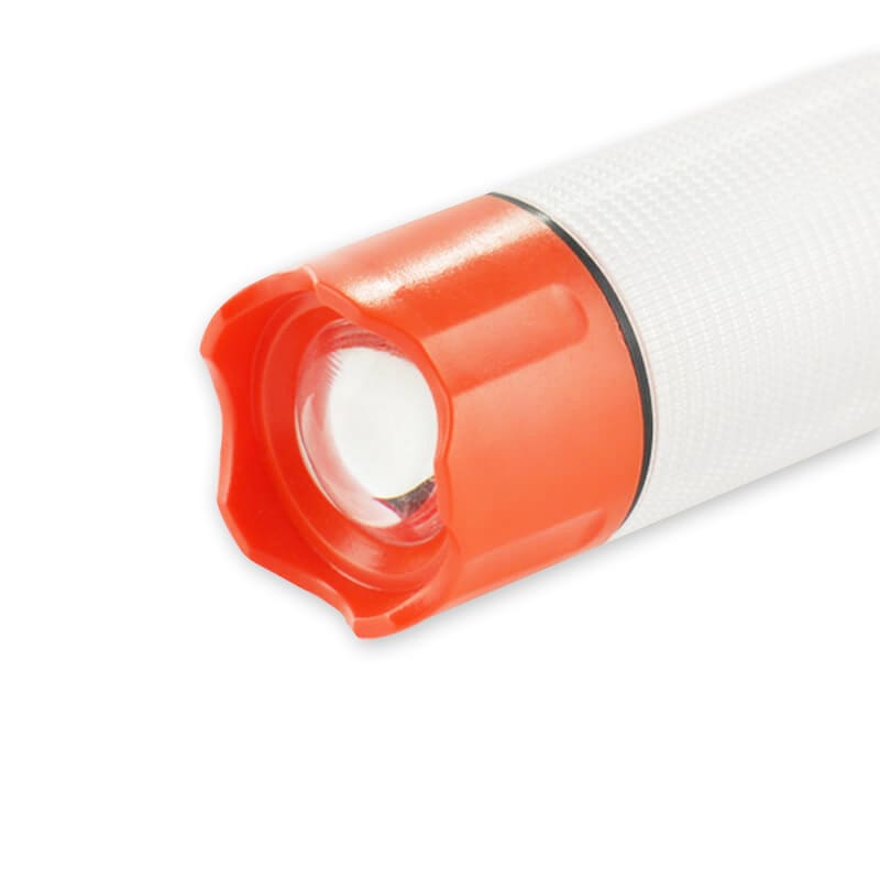 Product-Traffic-Baton-ST-211AA-3