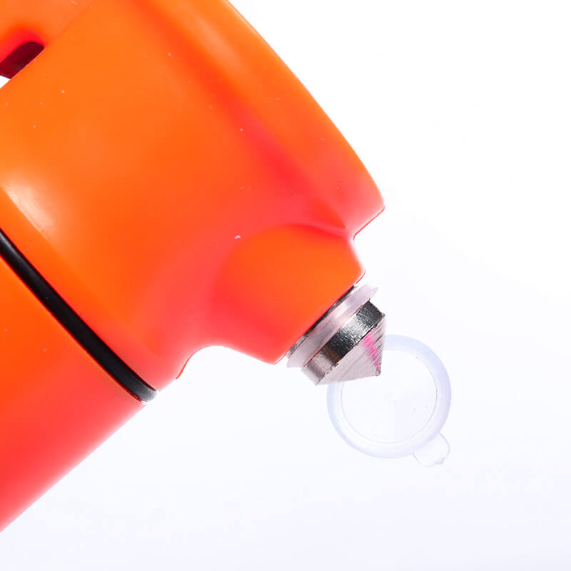 Product-Traffic-Baton-ST-211AA-4