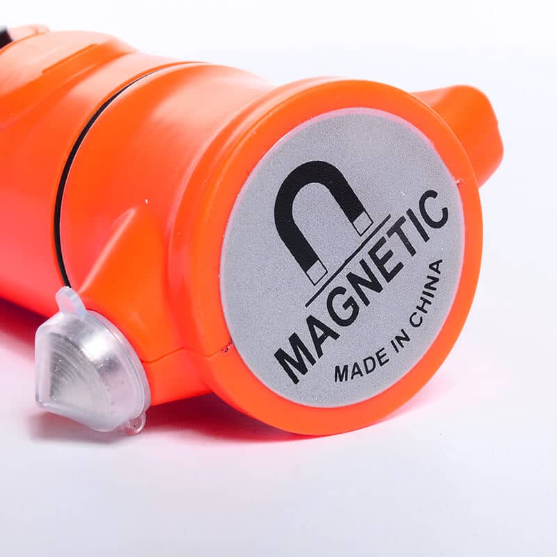 Product-Traffic-Baton-ST-211AA-5