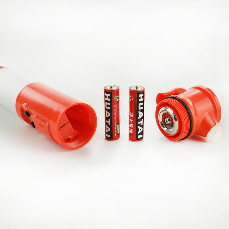 Product-Traffic-Baton-ST-211AA-6