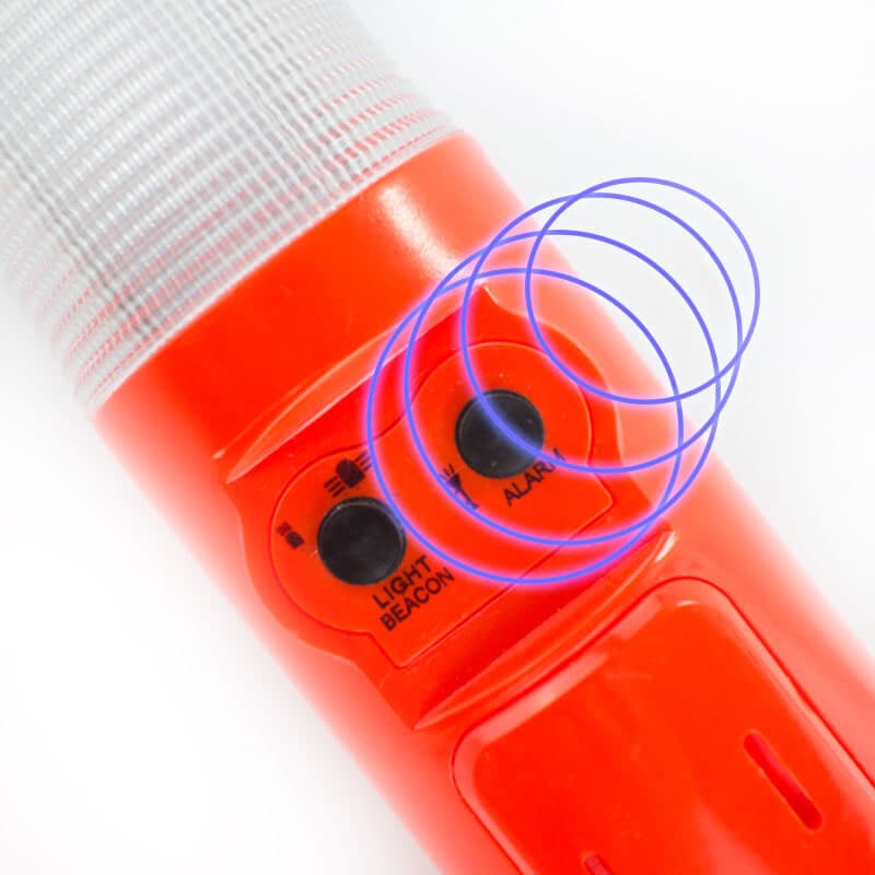 Product-Traffic-Baton-ST-211AA-8
