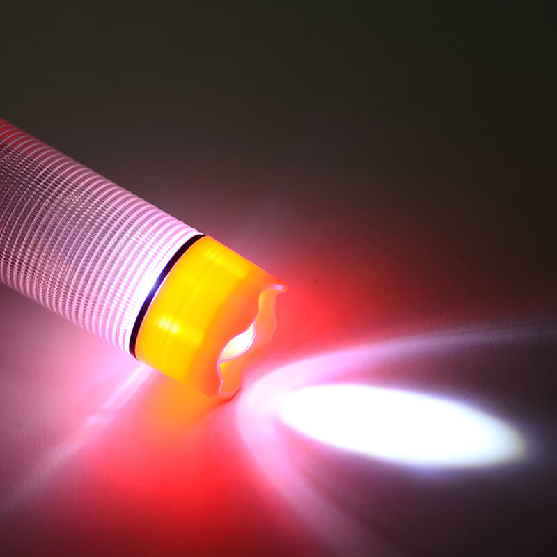 Product-Traffic-Baton-ST-211AA-9