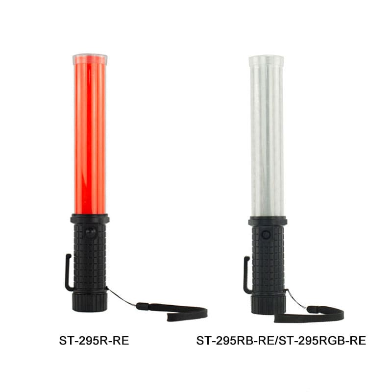 Product-Traffic-Baton-ST-295RB-RE-10
