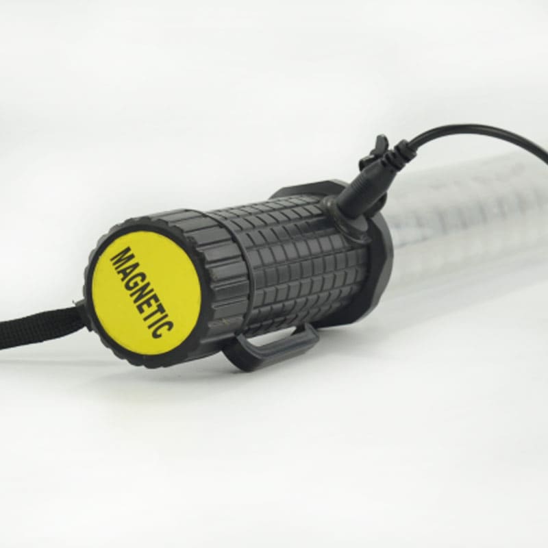 Product-Traffic-Baton-ST-295RB-RE-3