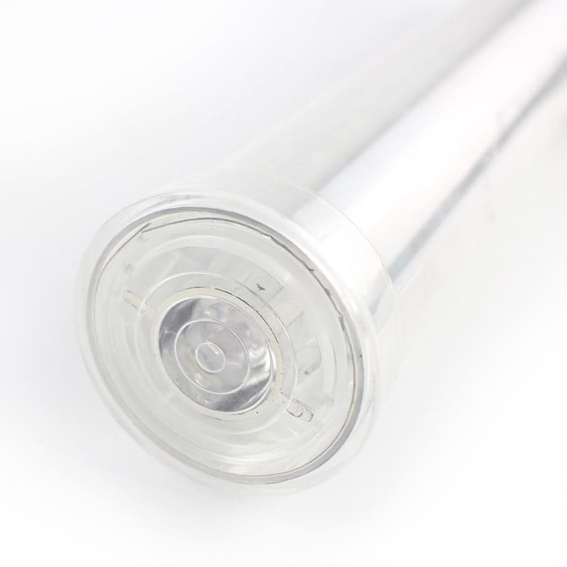 Product-Traffic-Baton-ST-295RB-RE-5