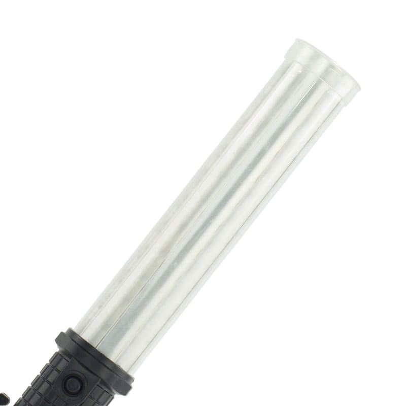 Product-Traffic-Baton-ST-295RB-RE-6