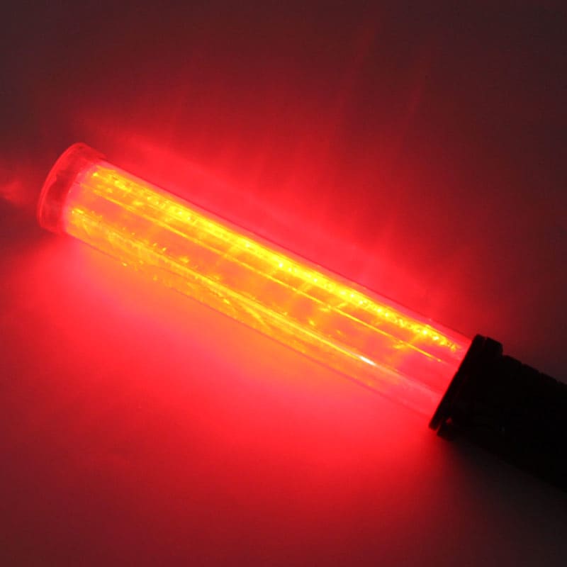 Product-Traffic-Baton-ST-295RB-RE-8