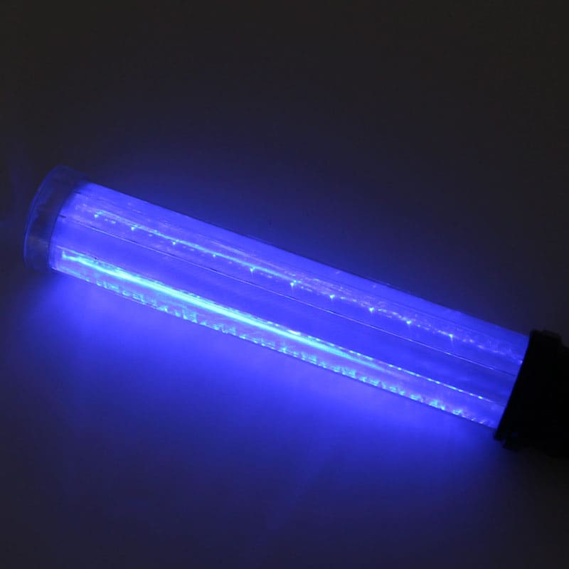 Product-Traffic-Baton-ST-295RB-RE-9
