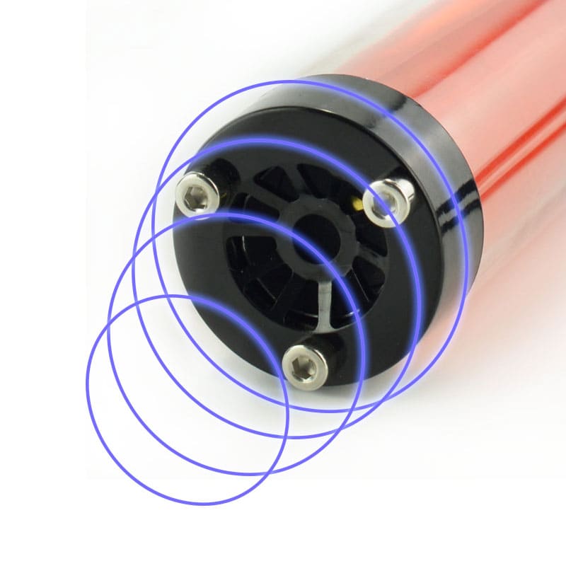 Product-Traffic-Baton-ST-296RB-RE-10