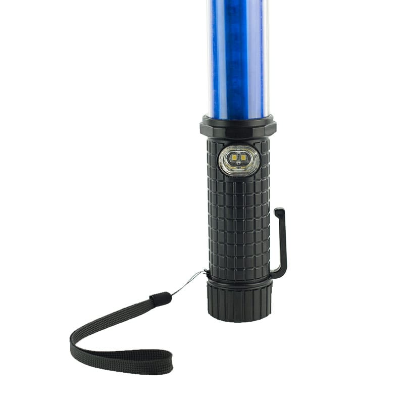 Product-Traffic-Baton-ST-296RB-RE-3