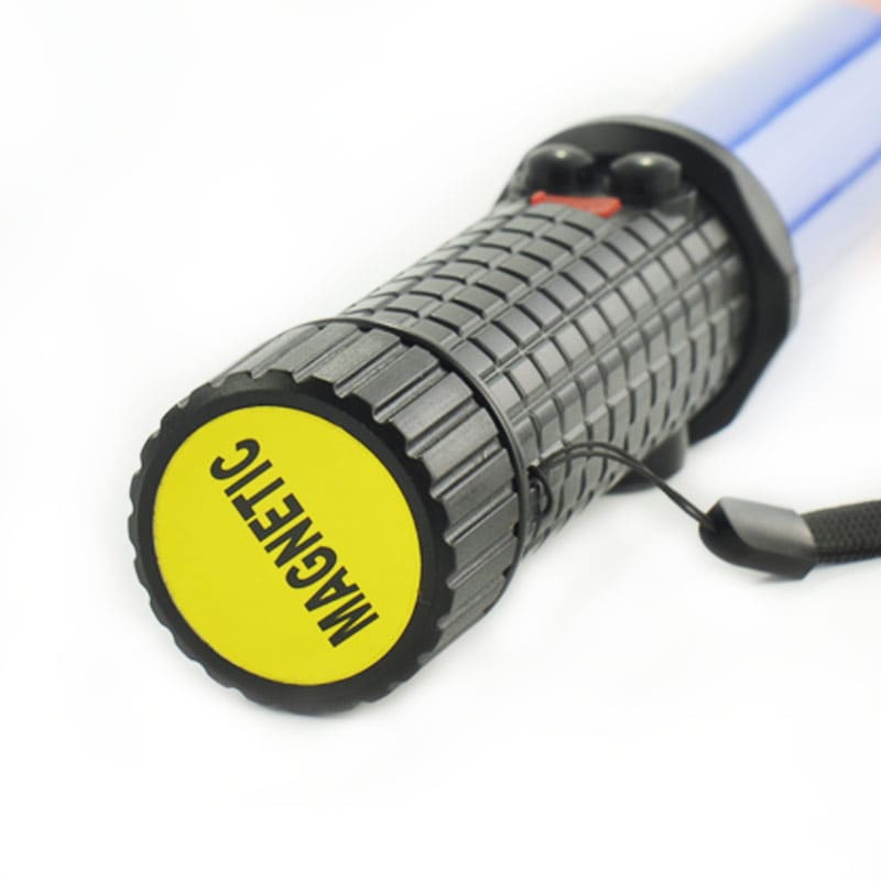 Product-Traffic-Baton-ST-296RB-RE-4