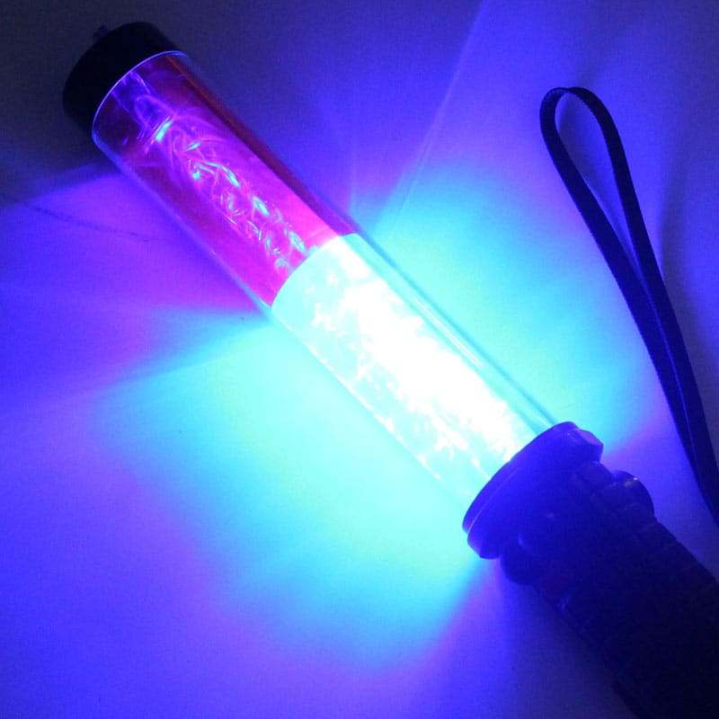 Product-Traffic-Baton-ST-296RB-RE-6