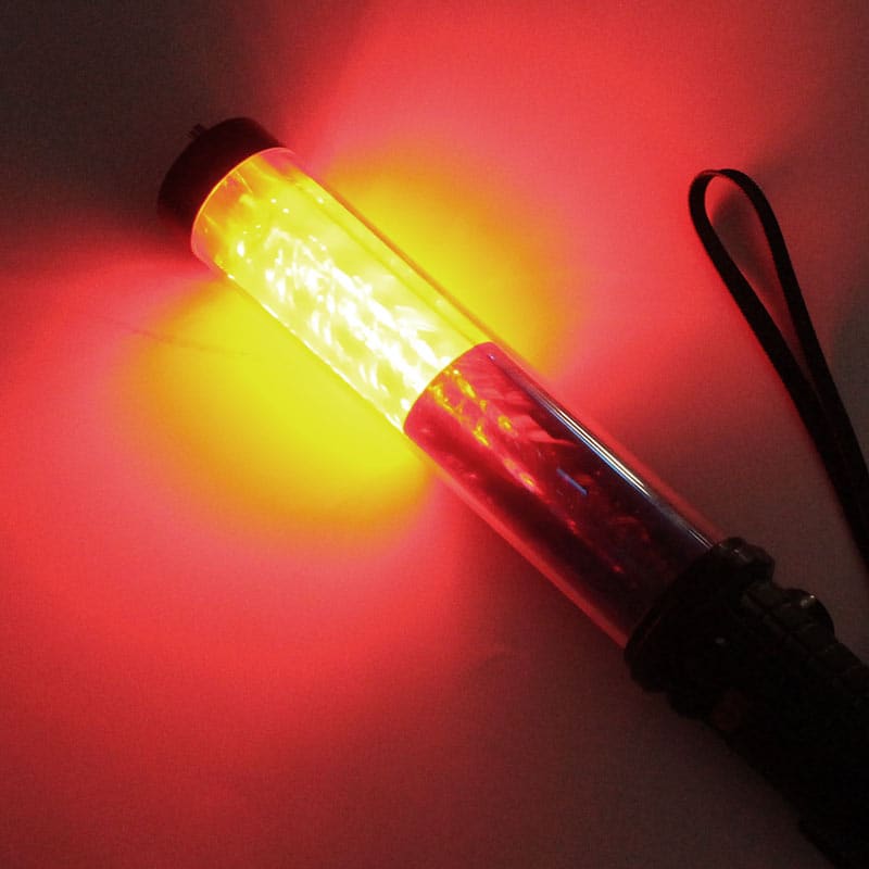 Product-Traffic-Baton-ST-296RB-RE-7