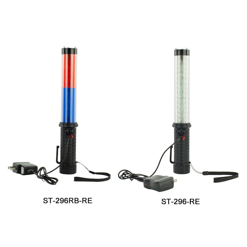 Product-Traffic-Baton-ST-296RB-RE-9