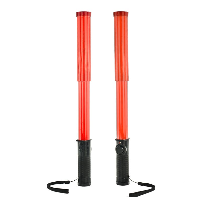Product-Traffic-Baton-ST-33-50-2