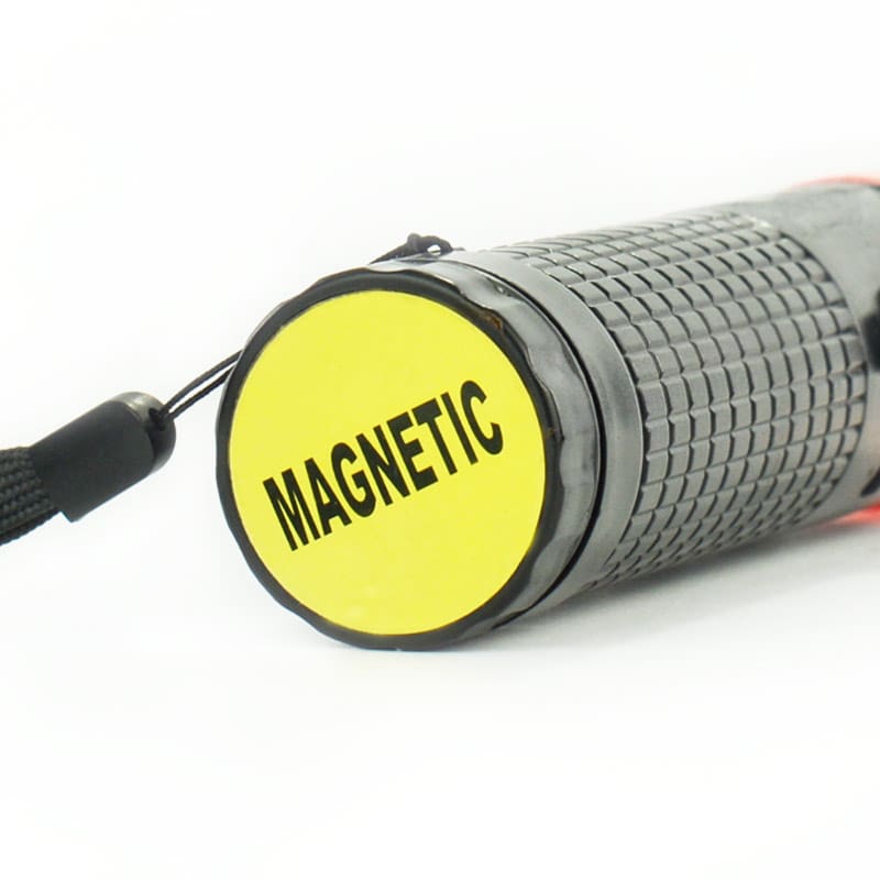Product-Traffic-Baton-ST-33-50-3