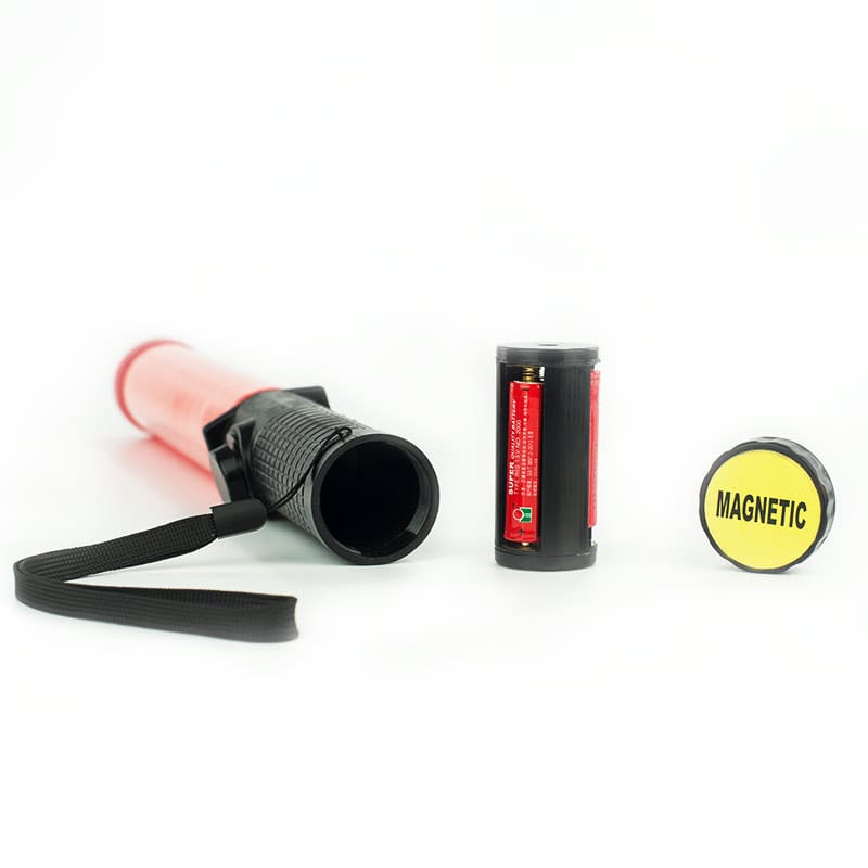Product-Traffic-Baton-ST-33-50-5