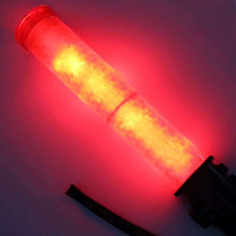 Product-Traffic-Baton-ST-33-50-7