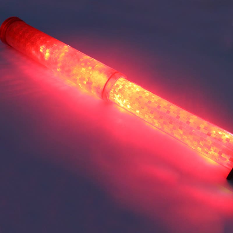 Product-Traffic-Baton-ST-33-50-8