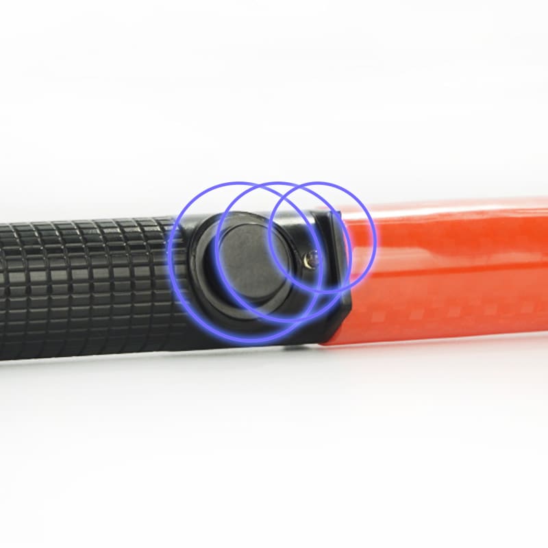 Product-Traffic-Baton-ST-33-50-9